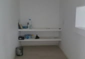134m² commercial premises for sale in Arona, Avenida de Suecia photo