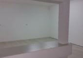 134m² commercial premises for sale in Arona, Avenida de Suecia photo
