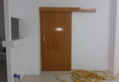 134m² commercial premises for sale in Arona, Avenida de Suecia photo