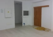 134m² commercial premises for sale in Arona, Avenida de Suecia photo