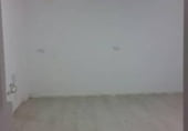 134m² commercial premises for sale in Arona, Avenida de Suecia photo