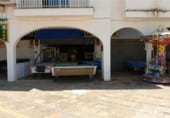 80m² commercial premises for sale in Calvià, Carrer Nunyo Sanç photo