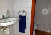 80m² commercial premises for sale in Calvià, Carrer Nunyo Sanç photo
