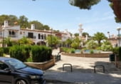 80m² commercial premises for sale in Calvià, Carrer Nunyo Sanç photo