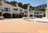 80m² commercial premises for sale in Calvià, Carrer Nunyo Sanç photo
