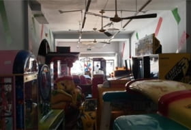 Foto 12