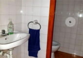 80m² commercial premises for sale in Calvià, Carrer Nunyo Sanç photo