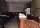 Cafetería en venta con 35m² en Igualada, Carrer de Mossèn Josep Forn foto