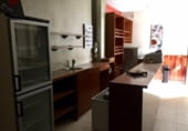 Cafetería en venta con 35m² en Igualada, Carrer de Mossèn Josep Forn foto