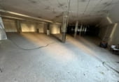 Local comercial
en venda
amb 2462m² a Jerez de la Frontera, Calle Diego Fernández Herrera foto
