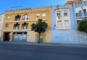 Local comercial
en venda
amb 2462m² a Jerez de la Frontera, Calle Diego Fernández Herrera foto