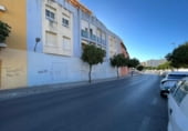 Local comercial
en venda
amb 2462m² a Jerez de la Frontera, Calle Diego Fernández Herrera foto