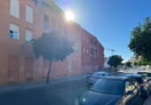 Local comercial
en venda
amb 2462m² a Jerez de la Frontera, Calle Diego Fernández Herrera foto