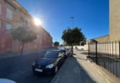 Local comercial
en venda
amb 2462m² a Jerez de la Frontera, Calle Diego Fernández Herrera foto