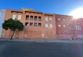 Local comercial
en venda
amb 2462m² a Jerez de la Frontera, Calle Diego Fernández Herrera foto
