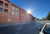 Local comercial
en venda
amb 2462m² a Jerez de la Frontera, Calle Diego Fernández Herrera foto