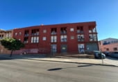 Local comercial
en venda
amb 2462m² a Jerez de la Frontera, Calle Diego Fernández Herrera foto