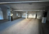 Local comercial
en venda
amb 2462m² a Jerez de la Frontera, Calle Diego Fernández Herrera foto