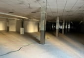 Local comercial
en venda
amb 2462m² a Jerez de la Frontera, Calle Diego Fernández Herrera foto