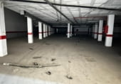 Local comercial
en venda
amb 2462m² a Jerez de la Frontera, Calle Diego Fernández Herrera foto