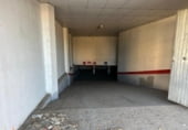 Local comercial
en venda
amb 2462m² a Jerez de la Frontera, Calle Diego Fernández Herrera foto