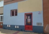 Local comercial en venta con 94m² en Valladolid, en la zona de Parque Alameda, Calle Yanguas foto