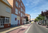 Local comercial en venta con 94m² en Valladolid, en la zona de Parque Alameda, Calle Yanguas foto