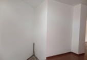 Local comercial en venta con 94m² en Valladolid, en la zona de Parque Alameda, Calle Yanguas foto