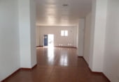 Local comercial en venta con 94m² en Valladolid, en la zona de Parque Alameda, Calle Yanguas foto