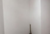 Local comercial en venta con 94m² en Valladolid, en la zona de Parque Alameda, Calle Yanguas foto