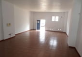 Local comercial en venta con 94m² en Valladolid, en la zona de Parque Alameda, Calle Yanguas foto