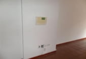 Local comercial en venta con 94m² en Valladolid, en la zona de Parque Alameda, Calle Yanguas foto