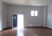 Local comercial en venta con 94m² en Valladolid, en la zona de Parque Alameda, Calle Yanguas foto