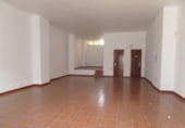 Local comercial en venta con 94m² en Valladolid, en la zona de Parque Alameda, Calle Yanguas foto