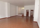 Local comercial en venta con 94m² en Valladolid, en la zona de Parque Alameda, Calle Yanguas foto