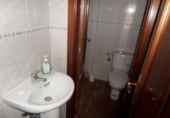 Local comercial en venta con 94m² en Valladolid, en la zona de Parque Alameda, Calle Yanguas foto