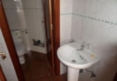 Local comercial en venta con 94m² en Valladolid, en la zona de Parque Alameda, Calle Yanguas foto