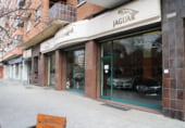 1994m² workshop for sale in Valladolid, Calle Arca Real photo