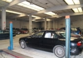 1994m² workshop for sale in Valladolid, Calle Arca Real photo