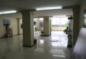 1994m² workshop for sale in Valladolid, Calle Arca Real photo