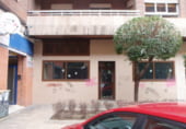 Local comercial en venta con 68m² en Valladolid, en la zona de Campo Grande, paseo zorrilla foto