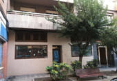 Local comercial en venta con 68m² en Valladolid, en la zona de Campo Grande, paseo zorrilla foto