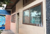 Local comercial en venta con 68m² en Valladolid, en la zona de Campo Grande, paseo zorrilla foto
