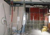 Local comercial en venta con 68m² en Valladolid, en la zona de Campo Grande, paseo zorrilla foto