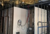 Local comercial en venta con 68m² en Valladolid, en la zona de Campo Grande, paseo zorrilla foto