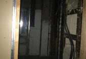 Local comercial en venta con 68m² en Valladolid, en la zona de Campo Grande, paseo zorrilla foto