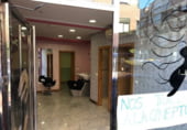 Local comercial en venta con 53m² en Valladolid, en la zona de La Victoria, Calle Villanubla foto