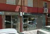 Local comercial en venta con 53m² en Valladolid, en la zona de La Victoria, Calle Villanubla foto