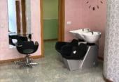 Local comercial en venta con 53m² en Valladolid, en la zona de La Victoria, Calle Villanubla foto