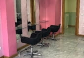 Local comercial en venta con 53m² en Valladolid, en la zona de La Victoria, Calle Villanubla foto